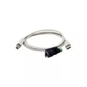 Comelit SK9073 RS-485 - USB modul