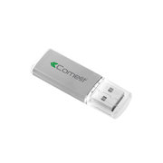 Comelit SW05SIP Licencia pre 5 užívateľov