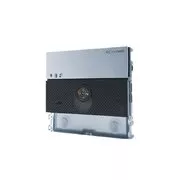 Comelit UT8020 ULTRA VIP audio video elektronika
