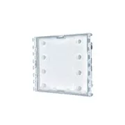 Comelit UT9200 tlačidlový modul