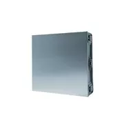 Comelit UT9230M zaslepovací modul