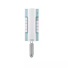 Comelit VYP 2619 audio telefón Elegance VYPZ00152