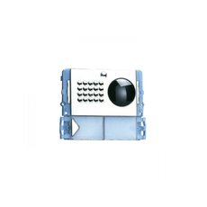 Comelit VYP 3331/1 modul VYPZ00293