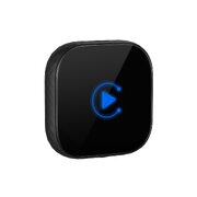 CP85 PRO Modul, bezdrôtové Carplay AndroidAuto pripojenie