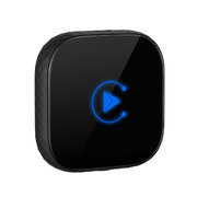 CP85 PRO Modul pre bezdrôtové pripojenie Carplay AndroidAuto