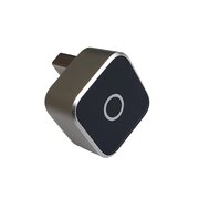 CP88 Mini Cube modul bezdrôtové Carplay AndroidAuto pripojenie