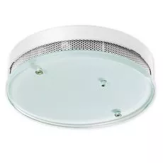 CT 3005 O-EZS white detektor opticko-dymový