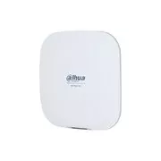 Dahua ARA43-W2(868) opakovač rádiového signálu