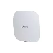 Dahua ARC3000H-GW2(868) bezdrôtová zabezpečovacia ústredňa