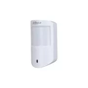 Dahua ARD1233-W2(868) bezdrôtový PIR detektor