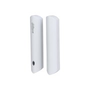 Dahua ARD324-W2(868) bezdrôtový magnetický kontakt