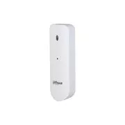 Dahua ARD512-W2(868) bezdrôtový detektor