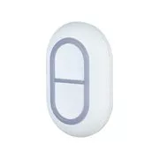 Dahua ARD822-W2(868) (With bracket) panik tlačidlo