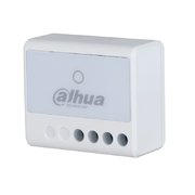 Dahua ARM7012-W2(868) bezdrôtový ovládač