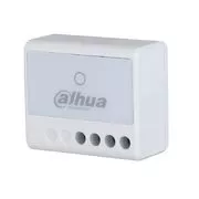 Dahua ARM7012-W2(868) bezdrôtový ovládač