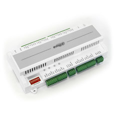 Dahua DEMO ASC1204B prístupový kontrolér