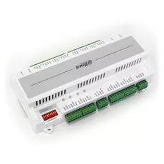 Dahua DEMO ASC1204B prístupový kontrolér