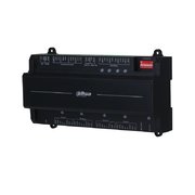 Dahua ASC2204B-S TCP/IP kontrolér