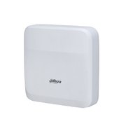 Dahua ASC3202B prístupový kontrolér