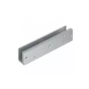 Dahua ASF280U-V1 držiak na sklenené dvere