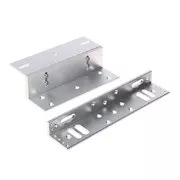 Dahua ASF280ZL-V1 držiak na dvere pre zámek