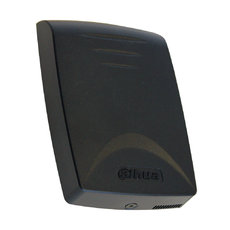 DAHUA ASR1100B prístupová čítačka RFID