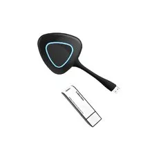 Dahua ASR+AST100 dongle prijímač/vysielač na wifi zrkadlenie