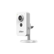 Dahua C2K-P-0280B 2 Mpx IP kamera