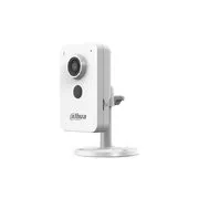 Dahua C2K-P-0280B 2 Mpx IP kamera
