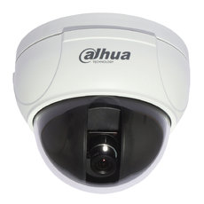 Dahua CA-D170CP-0280B dome kamera