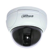 Dahua CA-D180CP-0360B dome kamera