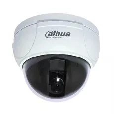Dahua CA-D180CP-0360B dome kamera