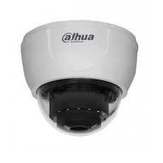 Dahua CA-DW171BP-IR-2812C dome kamera