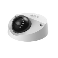 Dahua VYP CA-MW183HP-IR1-0280B dome kamera VYPZ00834