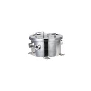 Dahua CZ300 inštalačný box