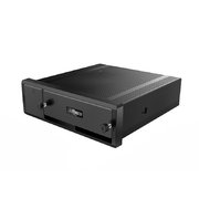 Dahua DAE-MNVR4208-GFWI (M12 D Type) mobilné NVR