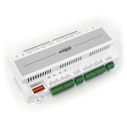 Dahua DEMO ASC1204B-S prístupový kontrolér