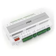 Dahua DEMO ASC1204B-S prístupový kontrolér