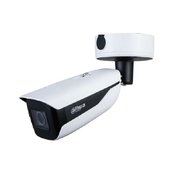 Dahua DEMO IPC-HFW7442H-Z-2712F-DC12AC24V 4 Mpx kompaktná IP kamera