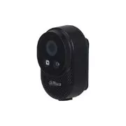 Dahua DEMO MEC-S320 kamera na rameno pre MPT320