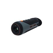 Dahua DEMO TPC-M60-B25-G ručná termokamera