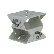 Dahua DH-8018 univerzálna montážna konzola