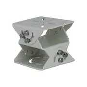 Dahua DH-8018 univerzálna montážna konzola