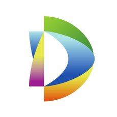 Dahua DH-DSS LIC licencia pre dohľadový software DSS Professional