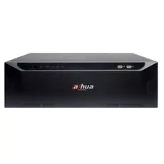 Dahua DH-M30 kontrolér video steny