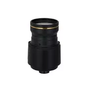 Dahua DH-PFL1040-A12PE 12 Mpx objektív
