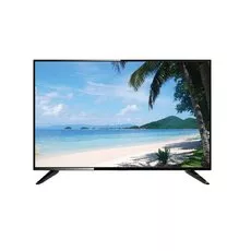 Dahua DHL43-F600 monitor