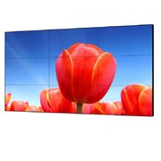 Dahua DHL460UCM-ES priemyselné LCD do videosteny