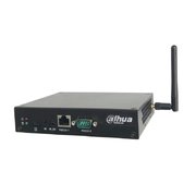 Dahua DPB18-AI android box