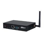 Dahua DS04-AI400 android box